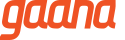 gaana